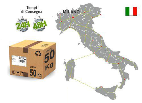 mappa-spedizione-Milano