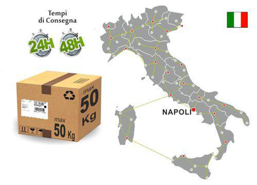 mappa-spedizione-Napoli2