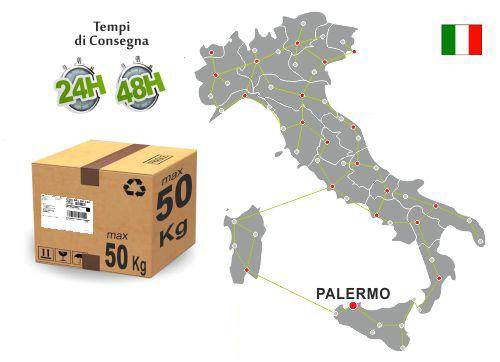mappa-spedizione-Palermo