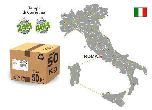 mappa-spedizione-Roma