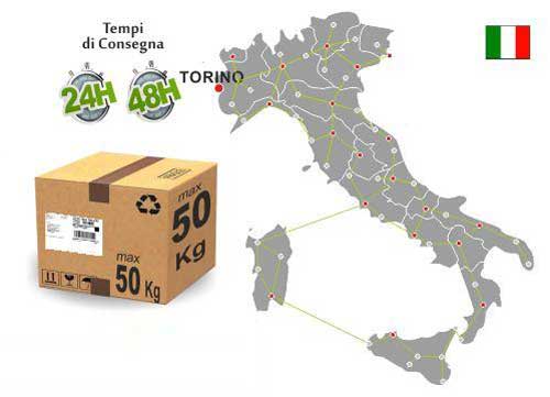 mappa-spedizione-Torino