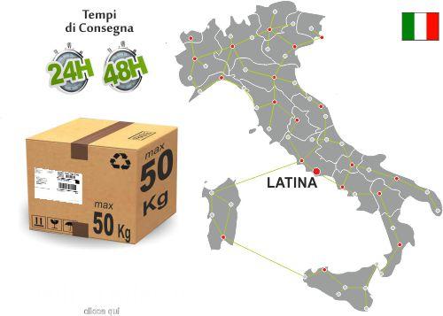 mappa-spedizione-latina