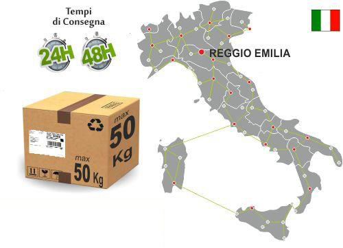 mappa-spedizione-reggio-emilia