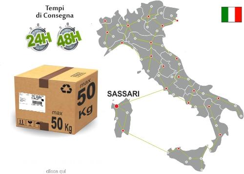 mappa-spedizione-sassari