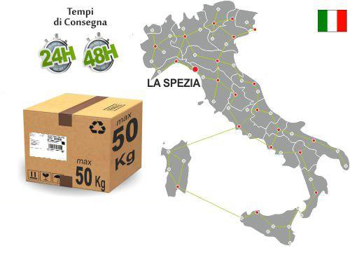 spedizione-pacco-a-La-Spezia
