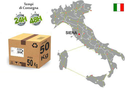 spedizione-pacco-a-Siena