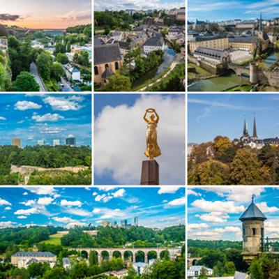 paesaggi-monumenti-lussemburgo