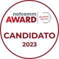 Netcomm award 2023