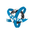 Fiata